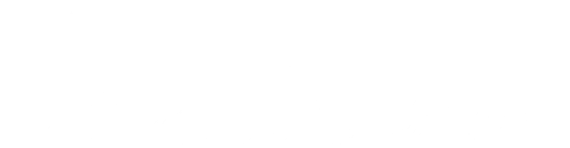 平台核心服务 - 旺财28